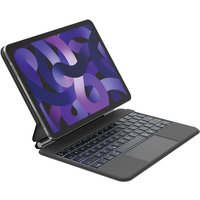 Belkin Keyboard Bluetooth Black
