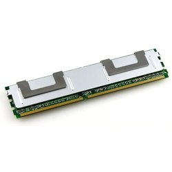 Coreparts MMI9856/4GB Memory Module 1 X 4 Gb DDR3 240-Pin Dimm Ecc