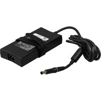 DELL C dper. 150W. 19.5V. 3