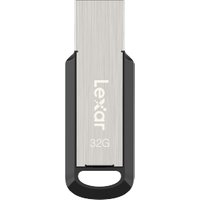 Lexar JumpDrive M400 USB flash drive 32 GB USB Type-A 3.2 Gen 1 (3.1 G