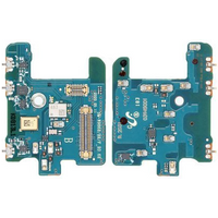 Samsung N985 Noe 20 Ulr US