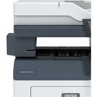 Xerox Convenience Stapler