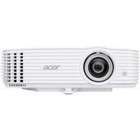Acer Home H6830BD data projector Standard throw projector 4000 ANSI lu