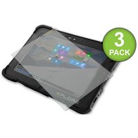 Zebra 400022 tablet screen protector Anti-glare screen protector Unive