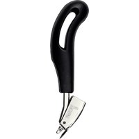 Rapid R3 staple remover Steel