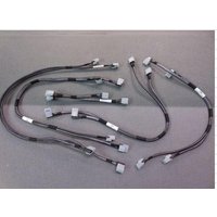 HPE *Non Cancellable/Non Returnable (NCNR)* CA KITS BOX