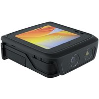 Zebra WS50 handheld mobile computer 5.08 cm (2") 460 x 460 pixels