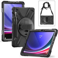 ES681857 BULK tablet case