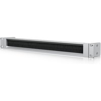 Ubiquiti UACC-RACK-PANEL-BRUSH-1U rack accessory Brush panel