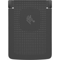 Zebra BTRY-TC2L-2XMAXB-01 tablet spare part/accessory Battery