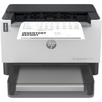HP LaserJet Tank 1504w Wireless Black and white Printer