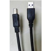 Microconnect MC-ITH-USB3AB-003 USB cable USB 3.2 Gen 1 (3.1 Gen 1) 3 m