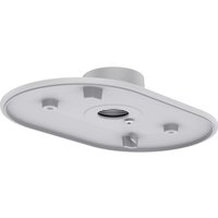 Axis 02076-001 security camera accessory Mount