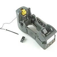 Zebra KT-FLC9000-LV handheld mobile computer accessory Charging cradle