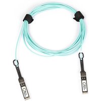Lanview ru RU-QSFP-40G-OC-7M