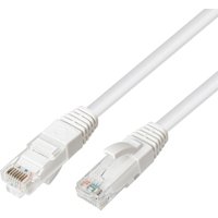 Microconnect ReConnec (GRS) C6 UP