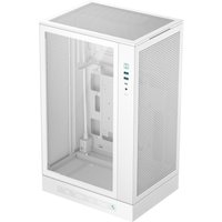 DeepCool CH270 Digital WH