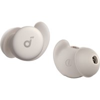 Soundcore Sleep A20. Next-Level Sleep Earbuds with Enhanced Comfort
