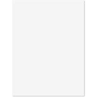 Legamaster Magic-Chart paperchart foil 60x80cm