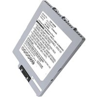 CoreParts MBXPA-BA0003 laptop spare part Battery
