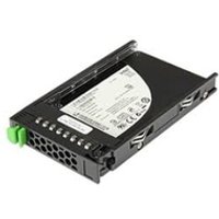 Fsas Technologies SSD SATA 6G 3.84TB READ-INT.