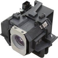 CoreParts ML10308 projector lamp 300 W