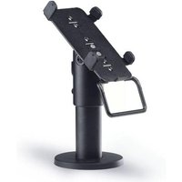 Ergonomic Solutions POYN 61 V2.0 - Smr