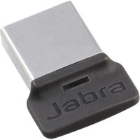 Jabra LInk 370 - MS Teams