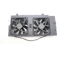 Lenovo side fn ssemly for cooling