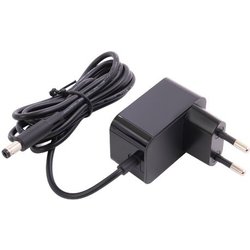 Coreparts MSPT2129 Power Adapter/Inverter Indoor 12 W Black Coreparts MSPT2129 Power Adapter/Inverter Indoor 12 W Black