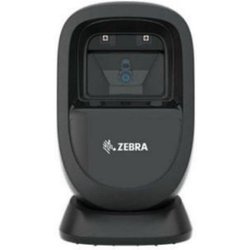 Origin Storage Zebra DS9308-SR4U2100AZE Black Usb Kit Origin Storage Zebra DS9308-SR4U2100AZE Black Usb Kit