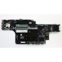 Lenovo DPLNR 6820 4G WIN Y-M Y-