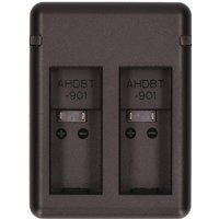2-Power CHA0008A battery charger