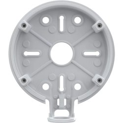 Axis TQ1603-E Junction Box