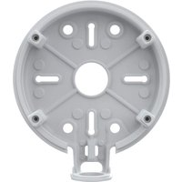 Axis TQ1603-E Junction box