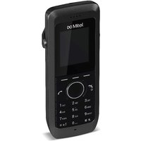Mitel 5613 DECT telephone Black