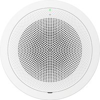 Grandstream Networks GSC3506 V2 White 30 W