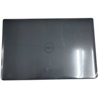 DELL WLN nenn ssemly cover