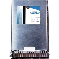 Origin Storage 3840GB Hot Plug Enterprise SSD 3.5in SATA Read Intensiv