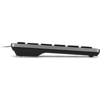 Kensington KB515 EQ USB-C/USB-A Wired Keyboard