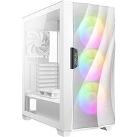 Antec DF700 Flux Midi Tower White