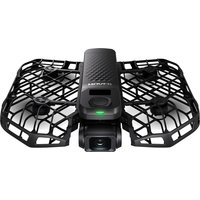 HOVERAir X1 Pro Standard Black