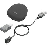 Yealink 1208649 headphone/headset accessory