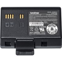 Brother PABT009 Battery 1 pc(s)
