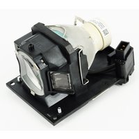 BTI HITACHI Lamp for DT01431 CP-X2530WN CP-X3030WN