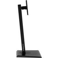Hannspree 80-04000014G000 monitor mount / stand 71.1 cm (28") Des
