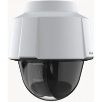 Axis 02413-001 security camera Bulb IP security camera Outdoor 2688 x
