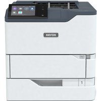 Xerox VersaLink B620 A4 61ppm Duplex Printer PS3 PCL5e/6 2 Trays 650 S