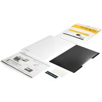 StarTech.com Laptop Privacy Screen for 15.6" Notebook - Magnetic