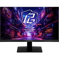 Asrock PG27FFX1B computer monitor 68.6 cm (27") 1920 x 1080 pixel